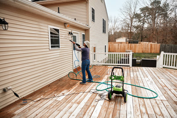 Best Power Washing Near Me  in Farmingdale, NJ